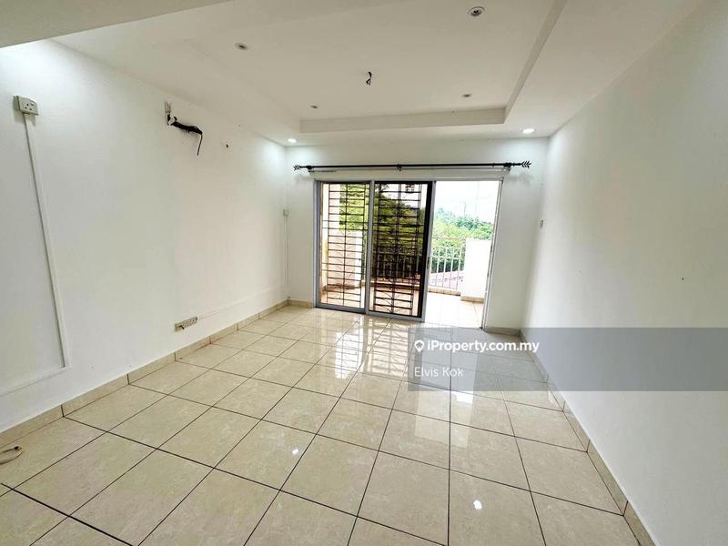 For Sale - Aseana Puteri