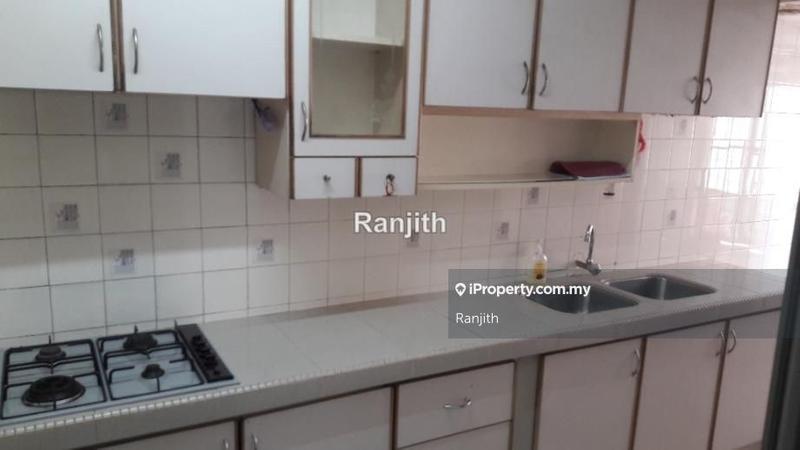 Condominium for Rent in The Pines by Ranjith - iProperty.com.my