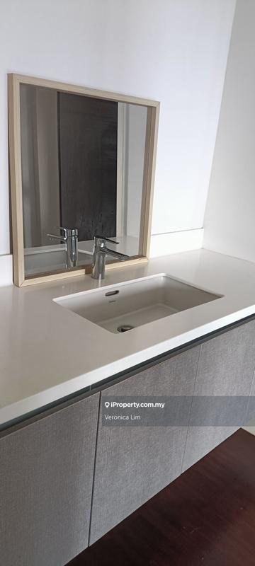 Condominium for Rent in Windows on The Park by Veronica Lim - iProperty.com.my