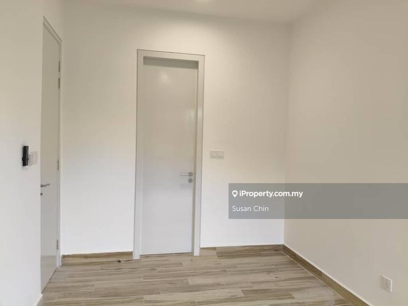Service Residence for Rent in Hampton Height Damansara by Susan Chin - iProperty.com.my