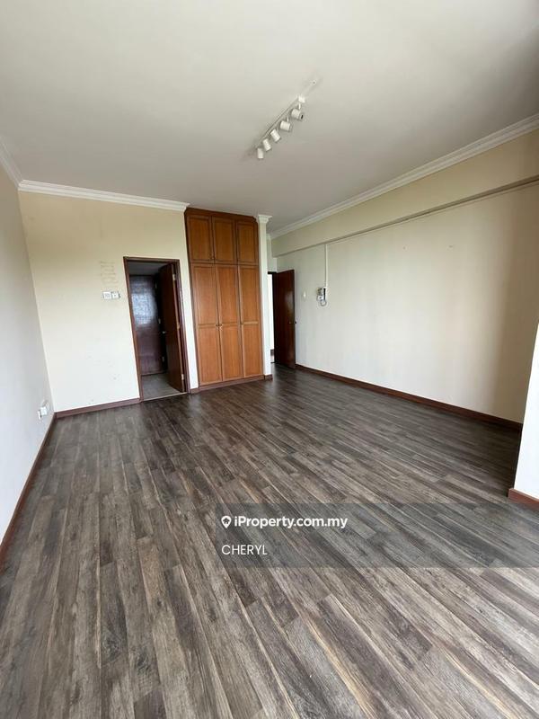Condominium for Sale in Seaview Garden by CHERYL - Interior - iProperty.com.my