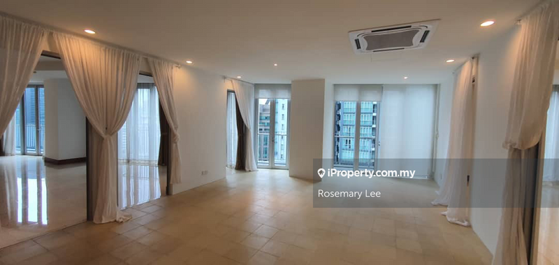 Condominium untuk Dijual di Kirana Residence oleh Rosemary Lee - iProperty.com.my