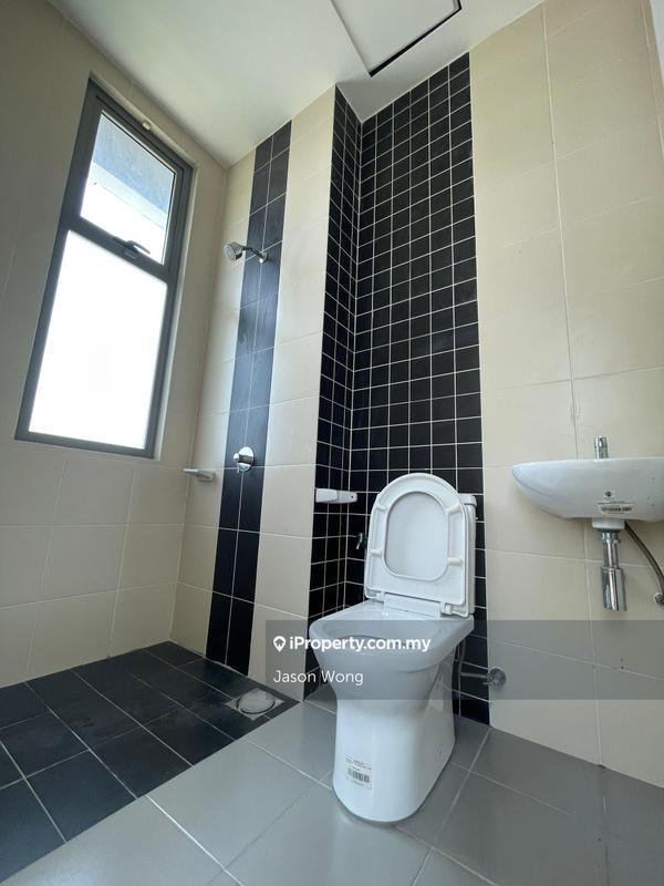 Rumah Berkembar untuk Dijual di Puchong Disland Residence, Puchong oleh Jason Wong - iProperty.com.my