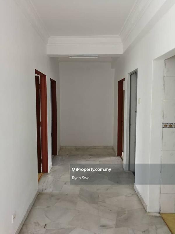 Condominium for Sale in Menara Sri Damansara (SD Tower) by Ryan Swe - iProperty.com.my