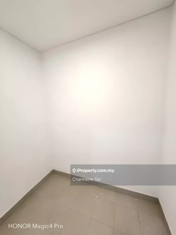 Condominium for Sale in The Westside One by Charmaine Tan - iProperty.com.my