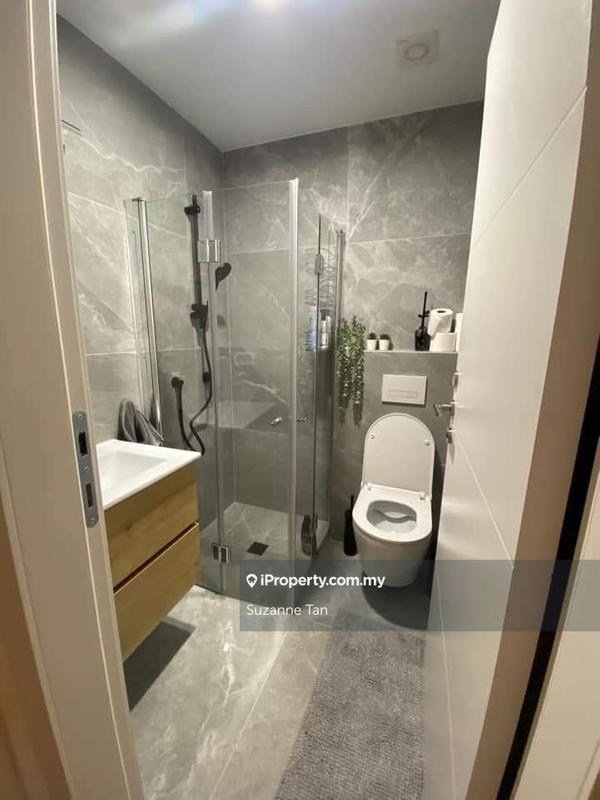 Condominium for Sale in The Rainz by Suzanne Tan - iProperty.com.my