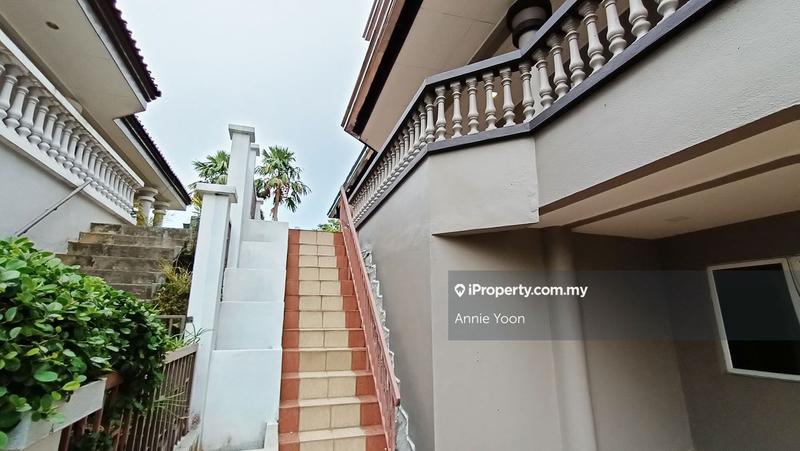 Rumah Berkembar untuk Dijual di Bandar Puteri Puchong, Puchong oleh Annie Yoon - iProperty.com.my