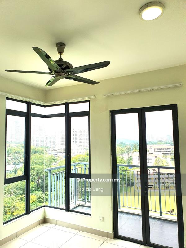 For Sale - Lido Residency