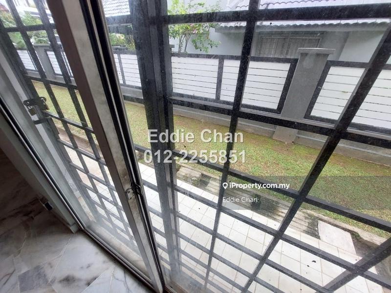 2-storey Terraced House for Sale in Taman Setiawangsa, Setiawangsa by Eddie Chan - iProperty.com.my