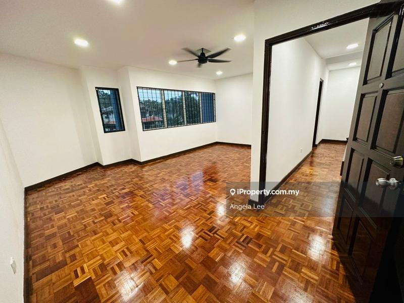 Bungalow House for Sale in Damansara Heights, Damansara Heights by Angela Lee - iProperty.com.my