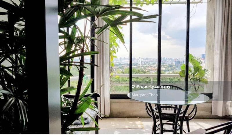 Condominium for Sale in Pantai Panorama Condominiums by Margaret Than - iProperty.com.my