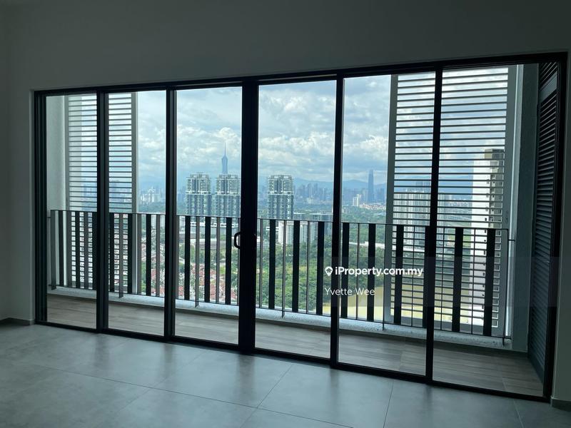 Kondominium untuk Dijual di SkyVogue oleh Louis Wee - iProperty.com.my