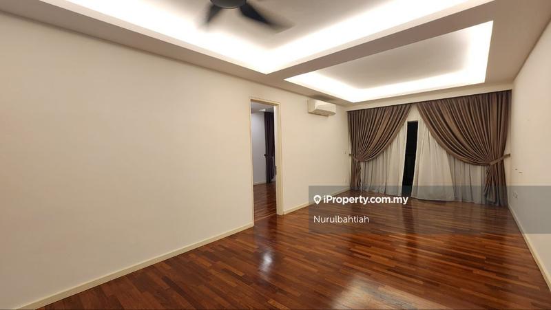 For Sale - Kaleidoscope (Residensi Setiawangsa)