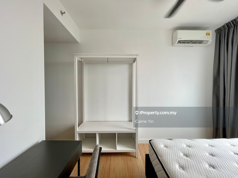 For Rent - The New Duo @ Edumetro, Usj 1, Subang Jaya