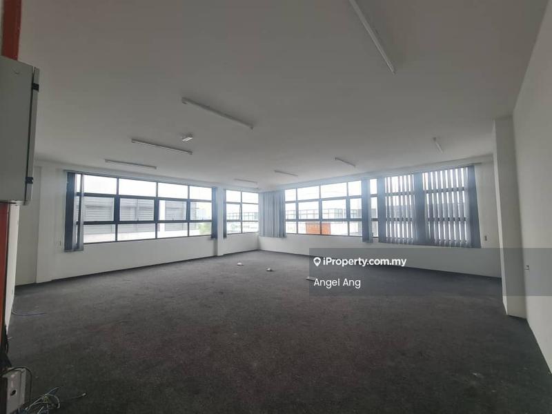Kilang Teres untuk Disewa di Desa Aman Puri, Kepong oleh Angel Ang - Interior - iProperty.com.my