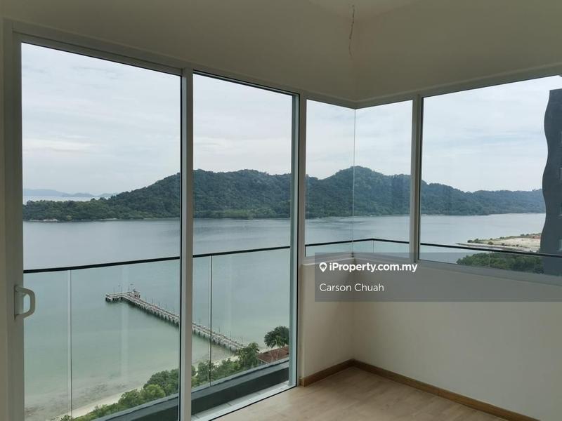 For Sale - QuayWest Residence