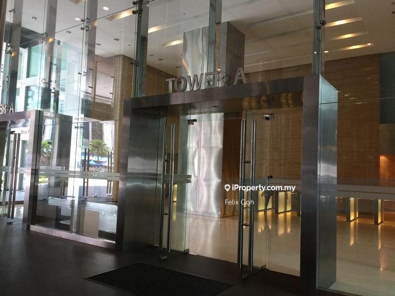 Office for Rent in fcjlp, Bangsar by Felix Goh - iProperty.com.my