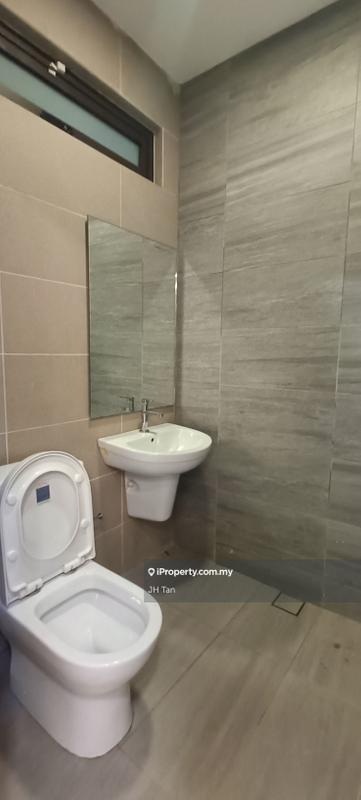 2-storey Terraced House for Rent in Elmina Valley 1, Denai Alam, Subang Bestari, Ilham, Shah Alam by JH Tan - iProperty.com.my