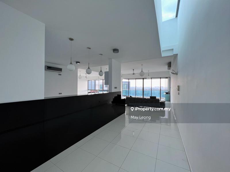 For Sale - The View @ Serai Saujana