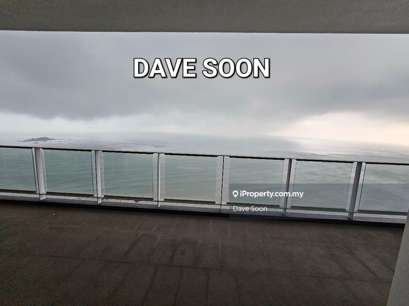 For Sale - Springtide Residences