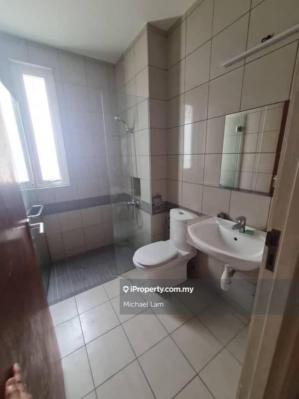 Rumah Berkembar untuk Dijual di Mont Kiara, Kuala Lumpur oleh Michael Lam - iProperty.com.my