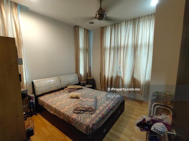 Condominium for Sale in USJ One Avenue Condo by Kizy Lim - iProperty.com.my