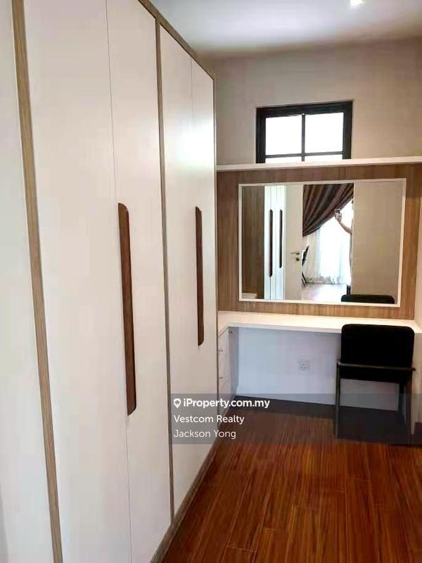 Bungalow House for Rent in Genting Highlands, Bentong by Jackson Yong - iProperty.com.my
