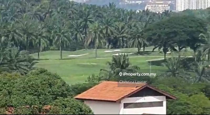 For Sale - Nova Saujana