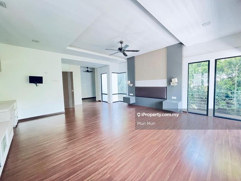 3-storey Terraced House for Sale in Lake Fields, Sungai Besi by Mun Mun - iProperty.com.my