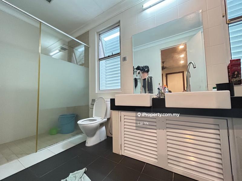 Bungalow House for Sale in Putra Heights, Subang Jaya by Lai Yk - iProperty.com.my