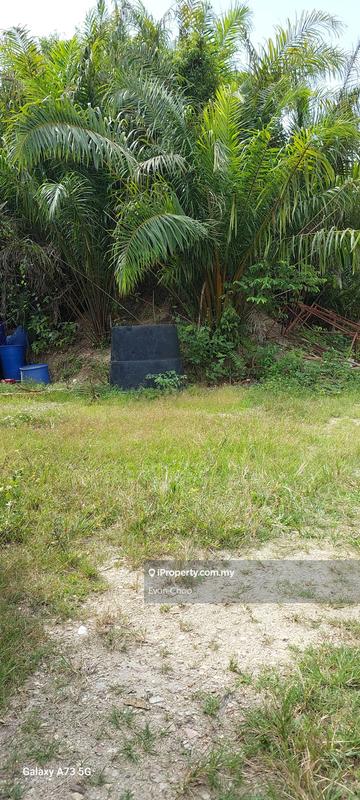 Commercial Land for Sale in Mantin, Negeri Sembilan by Evon Choo - iProperty.com.my