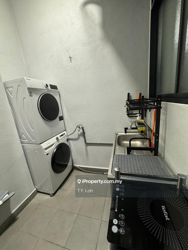 For Sale - Aera Residence