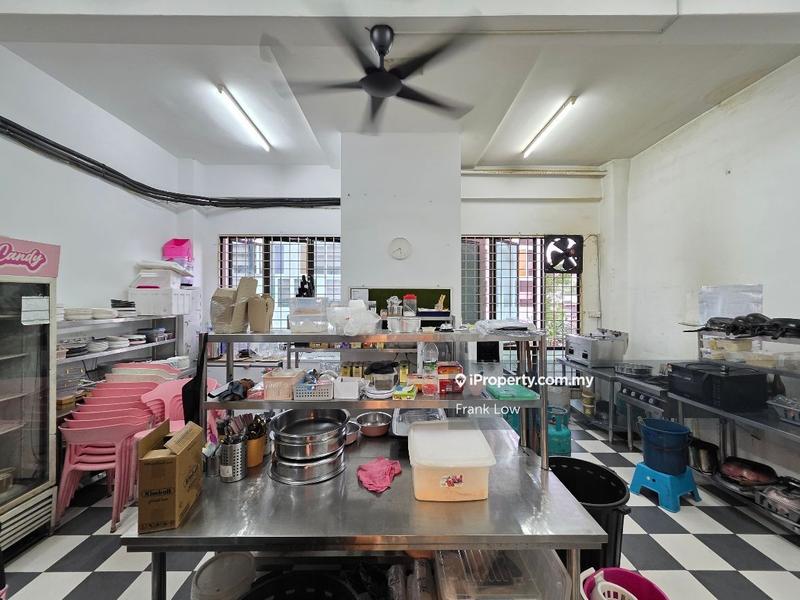 For Rent - HEDGEFORD 10