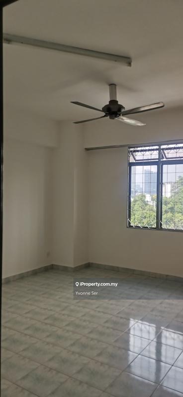 Kondominium untuk Dijual di Vista Komanwel B oleh Yvonne Ser - iProperty.com.my