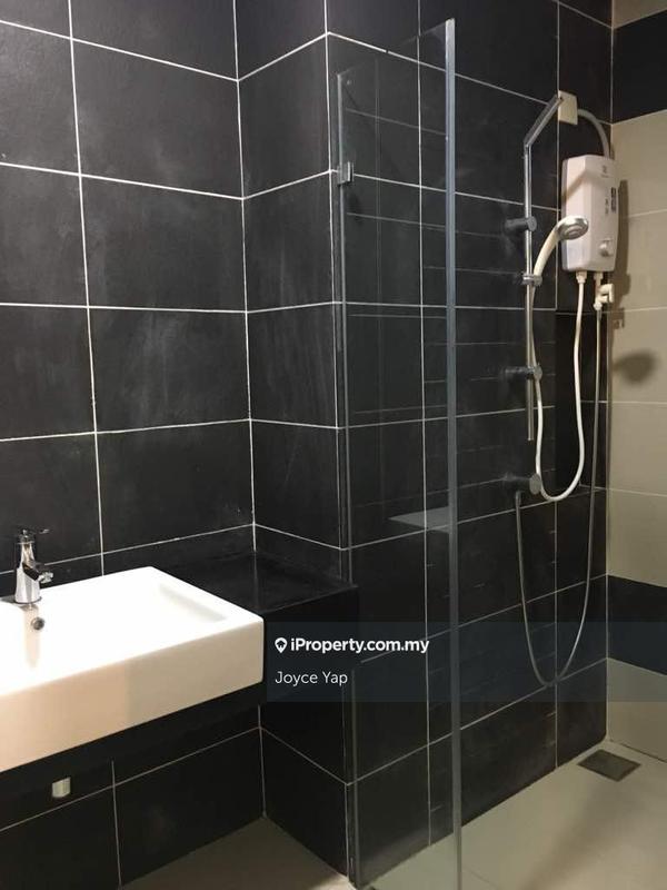 Condominium for Sale in Saville @ The Park by Joyce Yap - iProperty.com.my