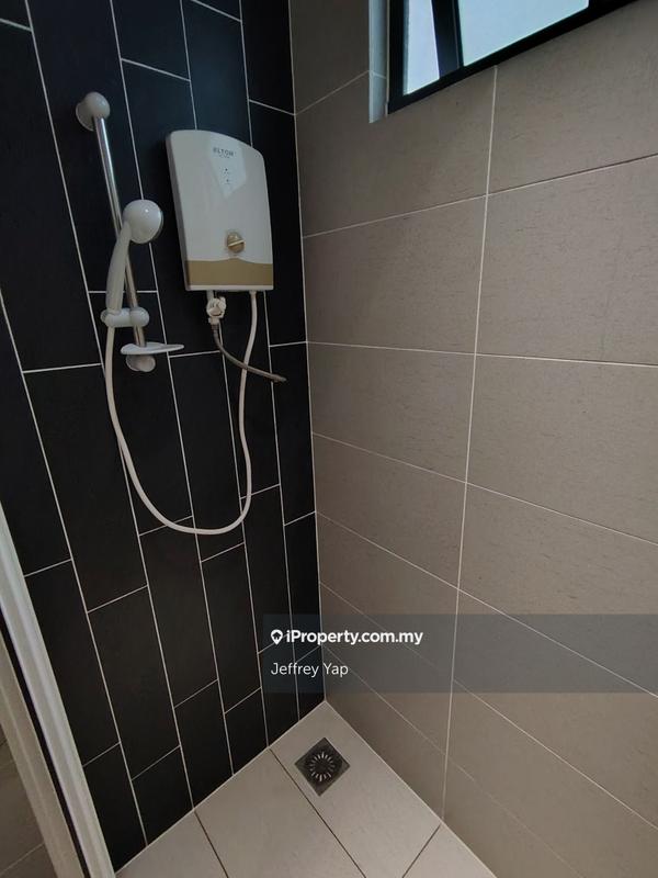 For Rent - The Cruise Residence