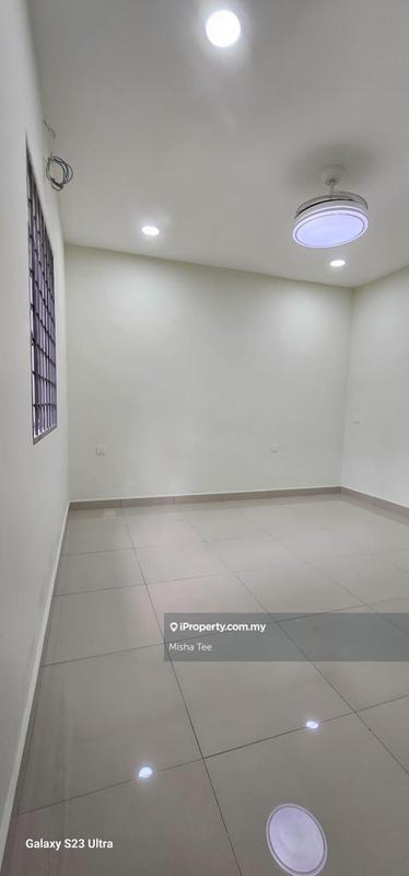 Rumah Teres 2.5-Tingkat untuk Dijual di Taman Tasik Prima, Puchong oleh Misha Tee - iProperty.com.my