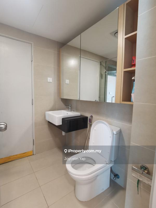 Condominium for Sale in Kiara East by Joycelin Yap - iProperty.com.my