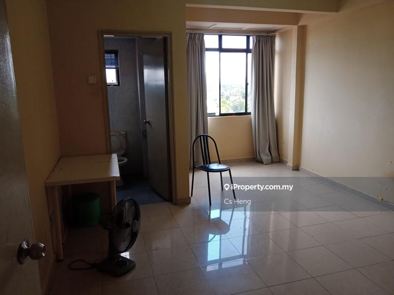 For Rent - Indah Damansara