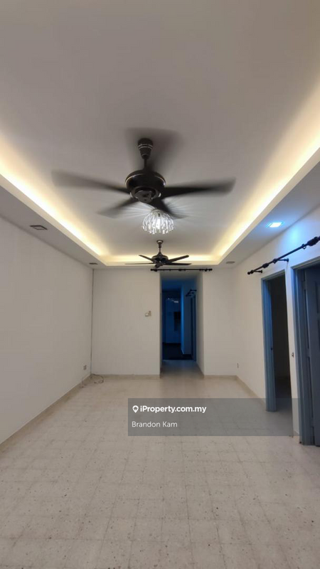 2-storey Terraced House for Rent in Senawang, TTJ, Seremban, S2, Senawang by Brandon Kam - iProperty.com.my
