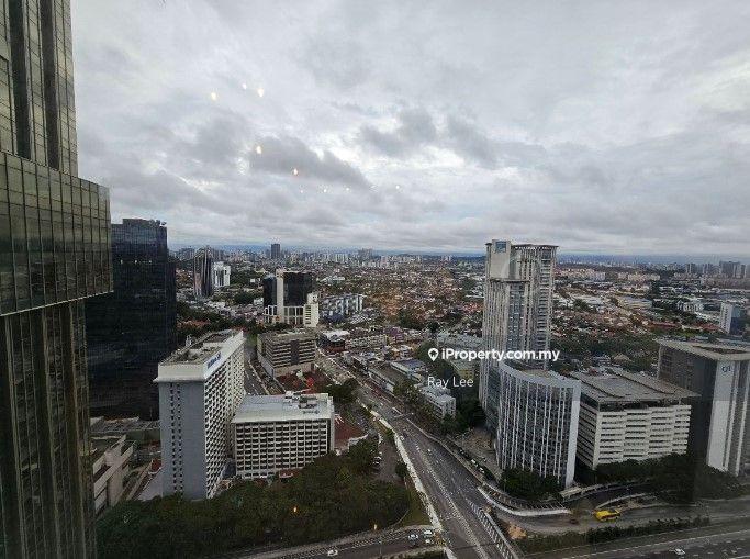 Kediaman Servis untuk Dijual di Pinnacle Petaling Jaya oleh Ray Lee - iProperty.com.my