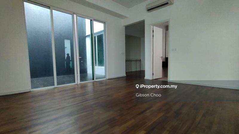Semi-Detached House for Sale in Sungai Long, Bandar Sungai Long by Gibson Choo - iProperty.com.my