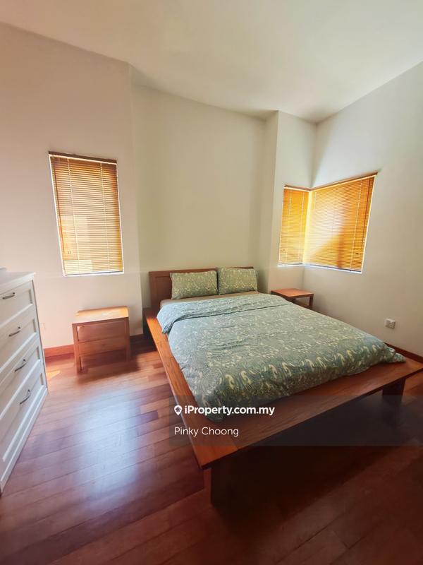 Semi-Detached House for Rent in Valencia, Sungai Buloh by Pinky Choong - iProperty.com.my