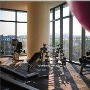 Service Residence for Sale in Damansara City Residency (DC Residensi) by Sun Teoh - iProperty.com.my