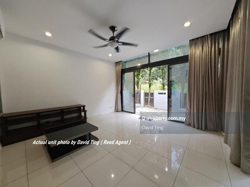 Rumah Teres 3-Tingkat untuk Dijual di Lake Fields, Sungai Besi oleh David Ting - iProperty.com.my