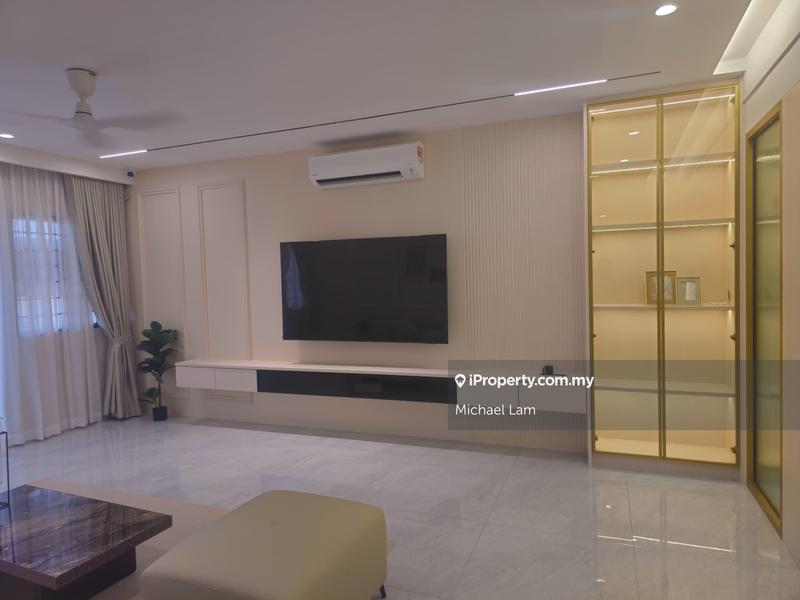 Condominium for Sale in Dataran Prima by Michael Lam - iProperty.com.my