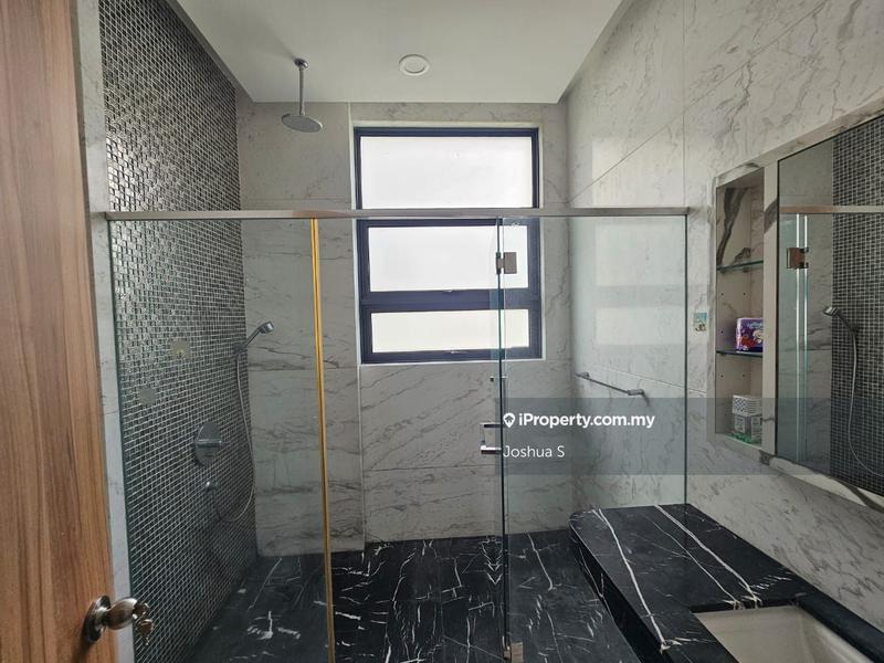 Banglo untuk Dijual di Bukit Tunku, Bukit Tunku (Kenny Hills) oleh Joshua S - iProperty.com.my