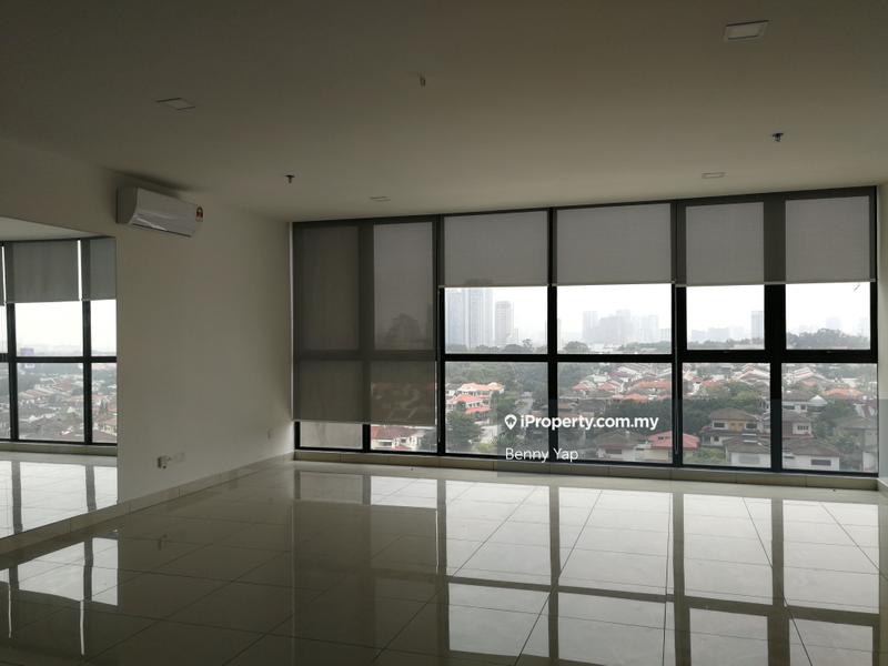 For Rent - Atria