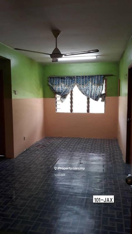 For Sale - Rebana Flat