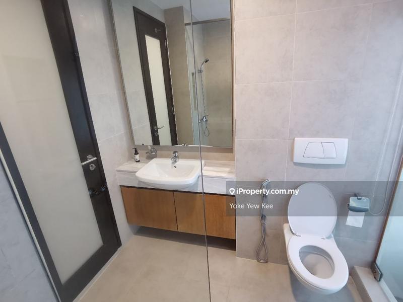 Townhouse for Sale in Taman Sri Hartamas, Sri Hartamas by Kee Yoke Yew - iProperty.com.my